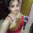 Shweta's server