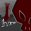 10,000 Fallen Gods