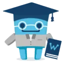 CV Wiki