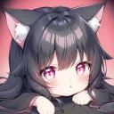 墨Muxxi