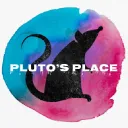 Pluto's Place