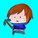 マイクラ民の暇つぶし部屋(停止中)