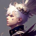 ◇manhua Đyna§ty Discord Server Icon
