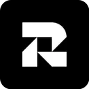 ROTION
