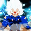 SSJ’s Unlock Services
