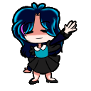congelador de froztyy :3