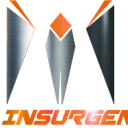 Mu Insurgence