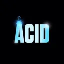 Acid's Hub