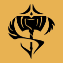 Discovery icon for Judges of Rathe Discord server