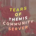 TEARS OF THEMIS — Community Server