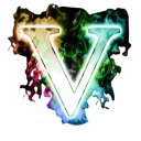 Vortex Invite Server