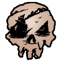 Sea of Thieves Sudamerica