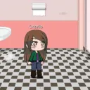 gacha community