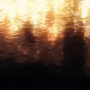IDK