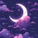 🌙 ⭑ Lunar REVAMP