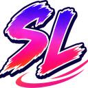 SLMC  Discord Server Icon