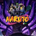 𝐒𝐡𝐢𝐧𝐨𝐛𝐢 𝐋𝐞𝐠𝐚𝐜𝐲  Discord Server Icon