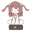 Miyu the Sloth