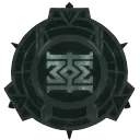 SCP:F | GURT-V