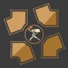 Team Fortress 2 Mobile icon