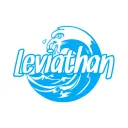 Alpha Leviathan