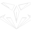 (FAN)TEAM DIAMOND