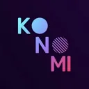 Official Konomi Network™