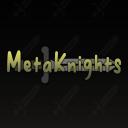 Meta-Knights.com icon