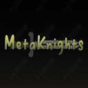 Meta-Knights.com icon