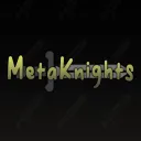 Meta-Knights.com