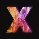 Xctualyfe