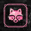 Discovery icon for RaClub Discord server