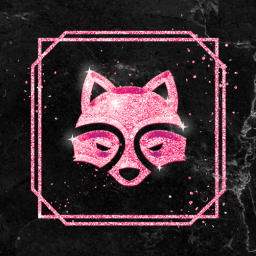 Discovery icon for RaClub Discord server