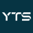 YourTradingService