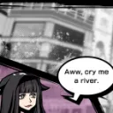 neo the world ends with us