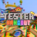 Testercord