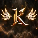 KetraWars - Destiny x1: 02.10