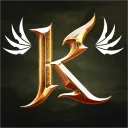 KetraWars - Samurai x1: 27.03