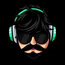 Cripto Dudes Club
