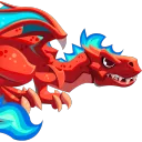 Dragonary Nest
