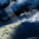 Icarus Redeemed
