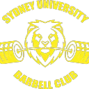 USYD Barbell Club