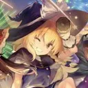 東方&音ゲーガチenjoy部