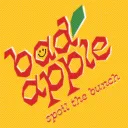 bad apple