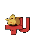 Fakultät 4 Community