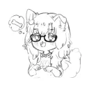 p4wpupp3r's server 🦴
