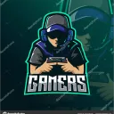 GAMERS FRANCE