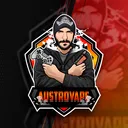 Server von Austrovape