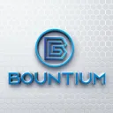 Bountium Gaming Guild