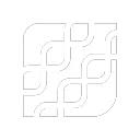 Hyper Design Tech